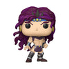 Jojo's Bizarre Adventure Kars Pop! Vinyl