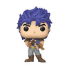 Jojo's Bizarre Adventure Jonathan Pop! Vinyl