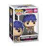 Jojo's Bizarre Adventure Jonathan Pop! Vinyl