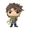 Jojo's Bizarre Adventure Joseph Pop! Vinyl