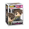 Jojo's Bizarre Adventure Joseph Pop! Vinyl