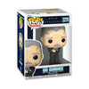 Solo Leveling Go Gunhee Pop! Vinyl