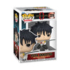 Jujutsu Kaisen 0 Yuta Okkotsu Pop! Vinyl