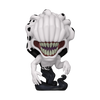 Jujutsu Kaisen 0 Rika Pop! Vinyl