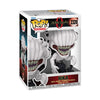 Jujutsu Kaisen 0 Rika Pop! Vinyl