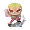 One Piece Doflamingo Pop! Vinyl