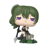 Frieren Ubel Pop! Vinyl