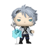 Frieren Wirbel Pop! Vinyl