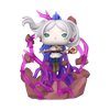 Frieren Frieren vs Replica Pop! Deluxe