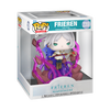 Frieren Frieren vs Replica Pop! Deluxe