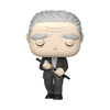 Sakamoto Days Takamura Pop! Vinyl