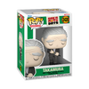 Sakamoto Days Takamura Pop! Vinyl
