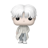 Sakamoto Days Kei "X" Pop! Vinyl