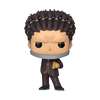 Sakamoto Days Hyo Pop! Vinyl