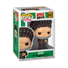 Sakamoto Days Hyo Pop! Vinyl