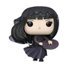 Sakamoto Days Osaragi Pop! Vinyl