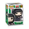 Sakamoto Days Osaragi Pop! Vinyl