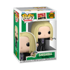 Sakamoto Days Shishiba Pop! Vinyl