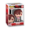 Dan Da Dan Momo Pop! Vinyl