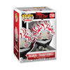 Dan Da Dan Okarun Transformed Pop! Vinyl