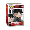 Dan Da Dan Okarun CHASE Pop! Vinyl