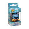 Lilo and Stitch 626 Stitch Pop! Keychain