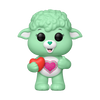 Care Bear Cousins Gentle Heart Lamb Pop! Vinyl