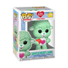 Care Bear Cousins Gentle Heart Lamb Pop! Vinyl