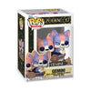 Zodiac Gemini Pop! Vinyl