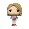 Martha Stewart Martha with Cake Pop! Vinyl