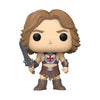 Masters of the Universe (2026) He-Man Pop! Vinyl
