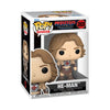 Masters of the Universe (2026) He-Man Pop! Vinyl