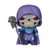 Masters of the Universe (2026) Skeletor Pop! Vinyl