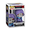 Masters of the Universe (2026) Skeletor Pop! Vinyl