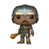 Masters of the Universe (2026) Man at Arms Pop! Vinyl