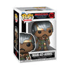 Masters of the Universe (2026) Man at Arms Pop! Vinyl