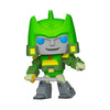 Transformers G1 Springer Pop! Vinyl