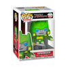 Transformers G1 Springer Pop! Vinyl