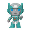 Transformers G1 Kup Pop! Vinyl