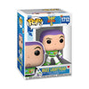 Toy Story 5 Buzz Lightyear Pop! Vinyl