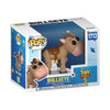 Toy Story 5 Bullseye Pop! Premium