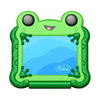 Toy Story 5 Lilypad Pop! Vinyl