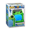 Toy Story 5 Lilypad Pop! Vinyl