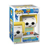 Toy Story 5 Smarty Pants Pop! Vinyl
