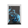 DC Comics Batman Pop! Comic Cover