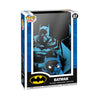 DC Comics Batman Pop! Comic Cover