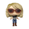 Bridesmaids Annie Walker Pop! Vinyl