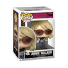 Bridesmaids Annie Walker Pop! Vinyl