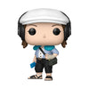 Bridesmaids Megan Pop! Vinyl
