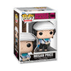 Bridesmaids Megan Pop! Vinyl